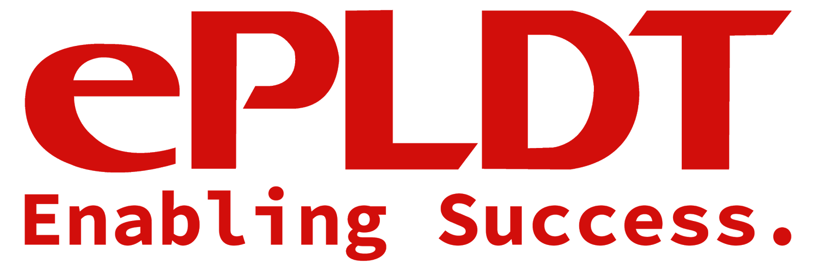 ePLDT