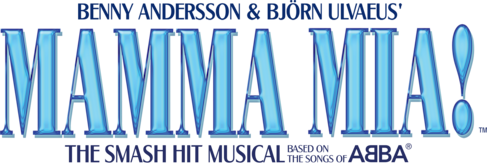 Upcoming and GIVEAWAY: Mamma Mia! at the Fisher Theatre, Detroit, April 23-28 {ends Dec. 12}