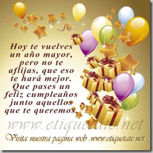 feliz cumpleaños hermano (18)