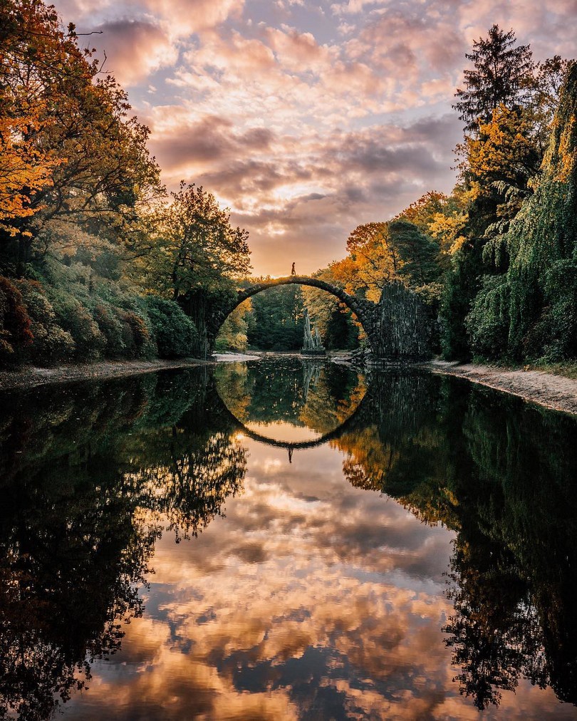 devil bridge germany, devils bridge germany, the devil's bridge germany, rakotzbrücke, kromlau germany, the devil's bridge germany, kromlau germany bridge, kromlau bridge germany, rakotzbrücke germany, 