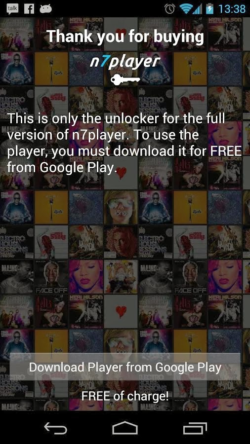 n7player full versions unlocker 1.0.6 apk terbaru