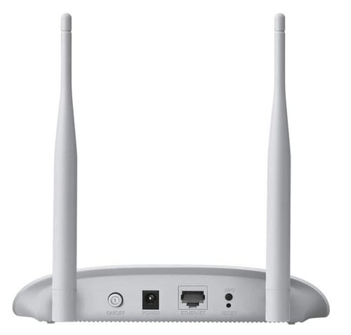 TP-Link TL-WA801N WiFi Access Point