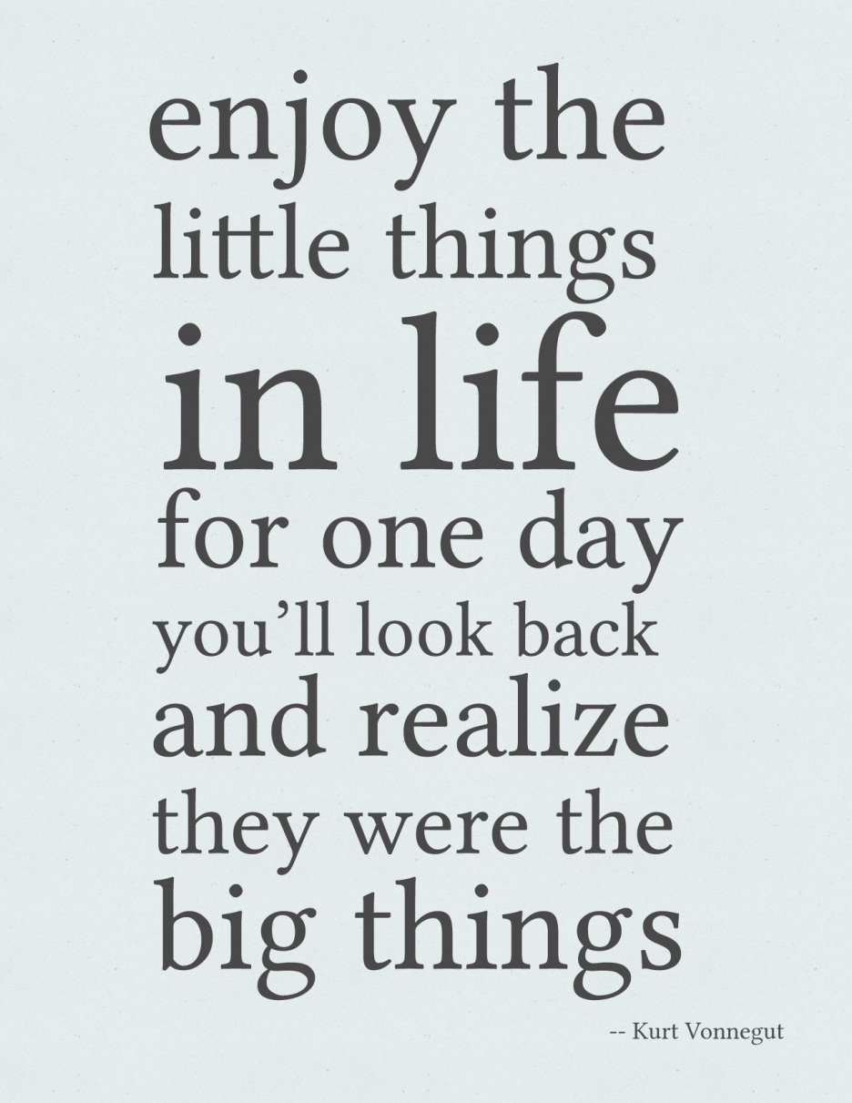 i want to enjoy my life quotes here u0027s to 2015