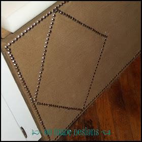 {be made designs}
