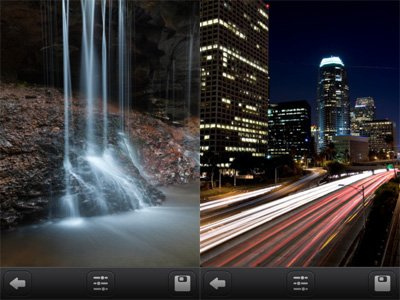 aGayaBak 10 Aplikasi  Kamera  dan Edit  Foto Terbaik 