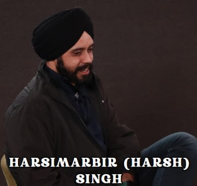 Biography of Harsh Singh:Co-founder of Pristyn Care & Former Urban Company/Whoopiee Technologies/DeliverOye/Success story ofHarsh Singh/ Hyden Power P