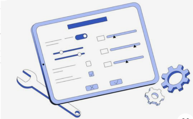 The Impact of IT Quoting Software on Cost Management