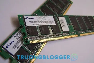 Windows 32bit và 64bit là gì? Phân loại sự khác biệt giữa Windows 32bit và 64bit