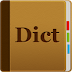 ColorDict Dictionary  - Offline Sözlük 