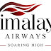 Himalaya Airlines plans to start ops by March-end