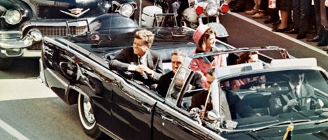 Resultado de imagem para JFK - A Pergunta que Não Quer Calar