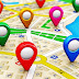track करें अपने दोस्तों की location को इन apps की मदद से