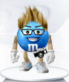 m&m yani