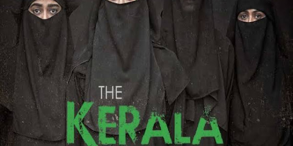 The Kerala Story trailer out, shows how girls from God’s own country have fallen victim to Islamic radicalisation and joined ISIS