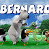 Download Video Bernard Bear Backkom Lengkap