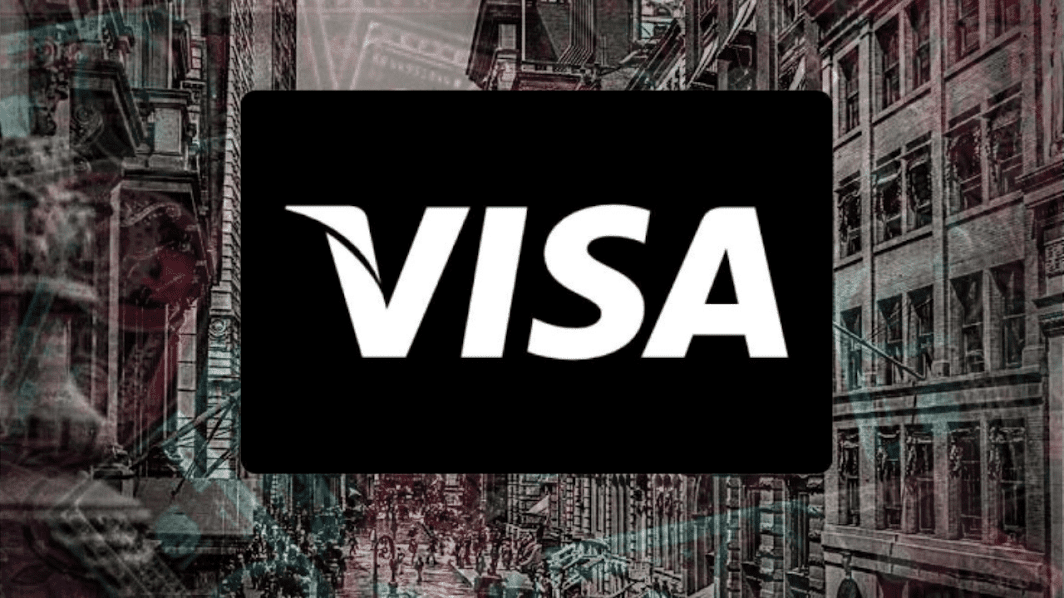 Descubre cómo Visa lidera el mercado de pagos globales: su modelo de negocio y cómo beneficia a comerciantes y consumidores