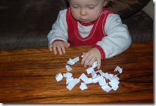 Pepparkakebaking 08 172