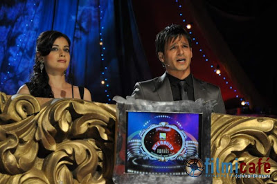 Max Stardust Awards 2010 