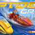 Riptide GP2 v1.2.2 Apk+Obb [Unlimited Money]