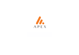 Apex Hedge Fund Accountant Trainee Programme 2023