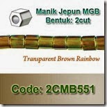2CMB551 copy