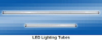 LED Tubes