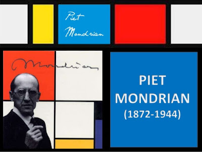 https://create.kahoot.it/share/piet-mondrian/ef9ebfdd-6056-4362-b7ca-6548a3ce7c22