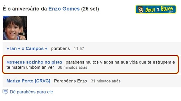 Sexta-Feira Fast - 08.10 (8)