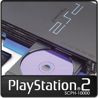 http://www.playstationgeneration.it/2010/08/playstation-2.html