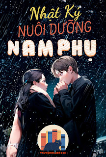 nhat ky nuoi duong nam phu