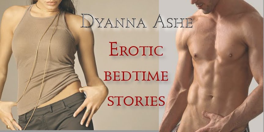 Dyanna's book nook