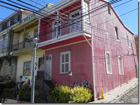 DSCN0776