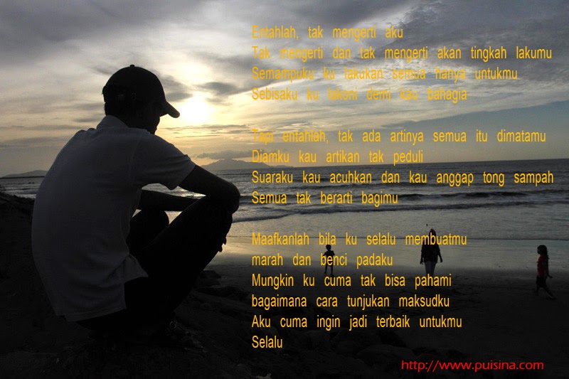 Kata Kata Motivasi Cinta Raditya Dika - Kata Baca q