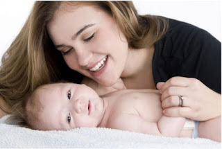 Cara Merawat Bayi serta Memenuhi Berbagai Kebutuhannya