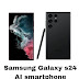 Samsung Galaxy s24 series | Galaxy AI | Samsung Galaxy s24 ultra 5g