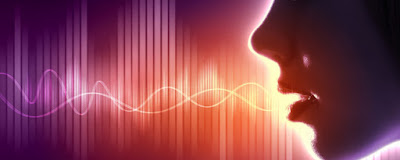 Vocal Biomarkers Market