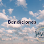Bendiciones