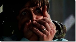 June-1-2010-Hayley-Hostage