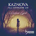 Kaznova, Charlene Lai - Perfect Girl (Original Mix) 