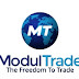  MODUL TRADE - Demokratisasi perdagangan global dengan Teknologi blockchain