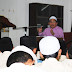 CERAMAH NUZUL QURAN