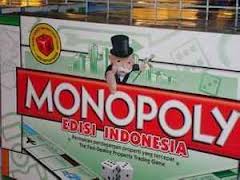 Download Game Monopoly Bahasa Indonesia Gratis