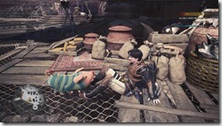 MonsterHunterWorld 2018-08-11 07-20-44-70