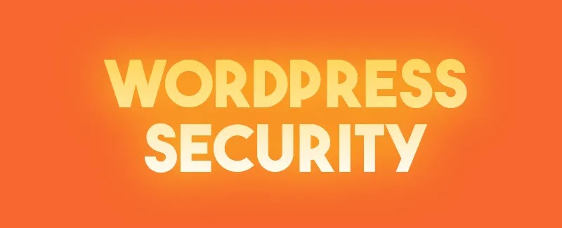 Best WordPress Website Security Tips 2020