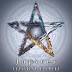 2013.8.28 [Album] Jupiter - CLASSICAL ELEMENT mp3 320k
