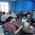 Giat rapat lanjutan Pembahasan inovasi GKM