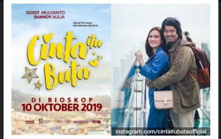 FIlm Indonesia Bagus