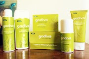 Godiva Skin Care