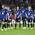 Inter's title charge hits bump in the road with Napoli draw