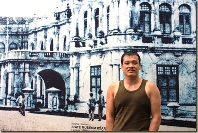 Penang Trip 112